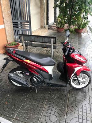 bán xe ít đi. Mua bán Xe máy tại Thành phố Bà Rịa Bà Rịa - Vũng Tàu được đăng bởi Nhật