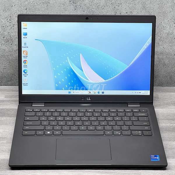 Dell Latitude 3420 i7 1165G7 14 inch 8GB/256GB 99%. Mua bán Laptop tại Thành phố Nha Trang Khánh Hòa được đăng bởi le cuong  hình 1