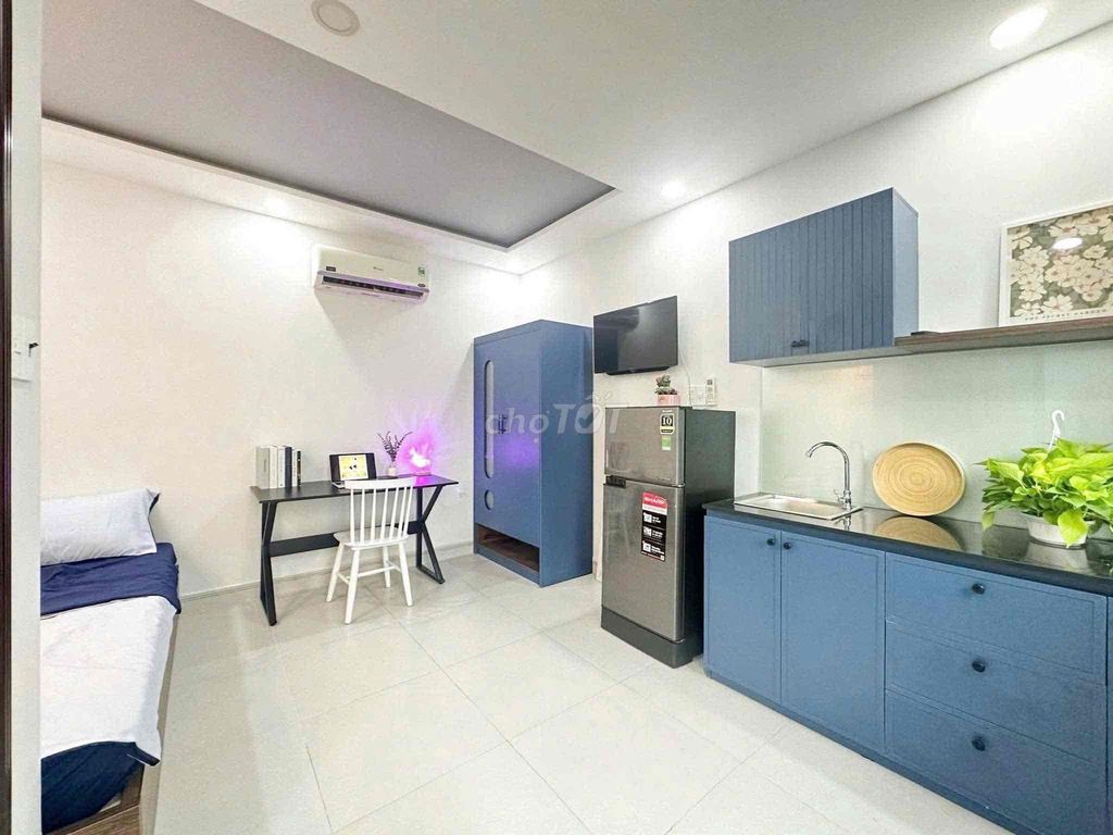 Cho thuê phòng trọ Lê Văn Sỹ, Quận 3 tiện đi quận 1 , quận 10 Đường Lê Văn Sỹ, Phường 12, Quận 3, Tp Hồ Chí Minh Quận 3 Tp Hồ Chí Minh