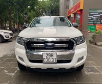 Oto Dũng Định Công Oto Dũng Định Công