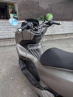 Honda PCX 150 2019 Bạc 38.000 km