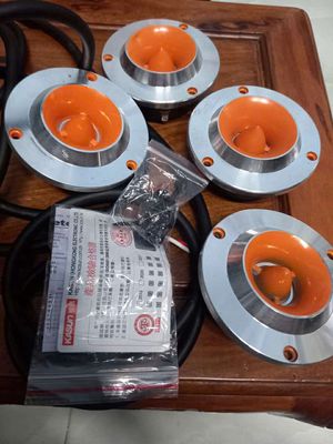 TRET CAO CẤP NHƯ HÌNH 200k/1 CẶP CÒN MỚI CHƯA XÀI. Mua bán Tivi, Âm thanh tại Huyện Bình Chánh Tp Hồ Chí Minh được đăng bởi bán mau lẹ