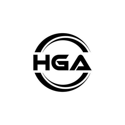 Cơ sở HGA logo