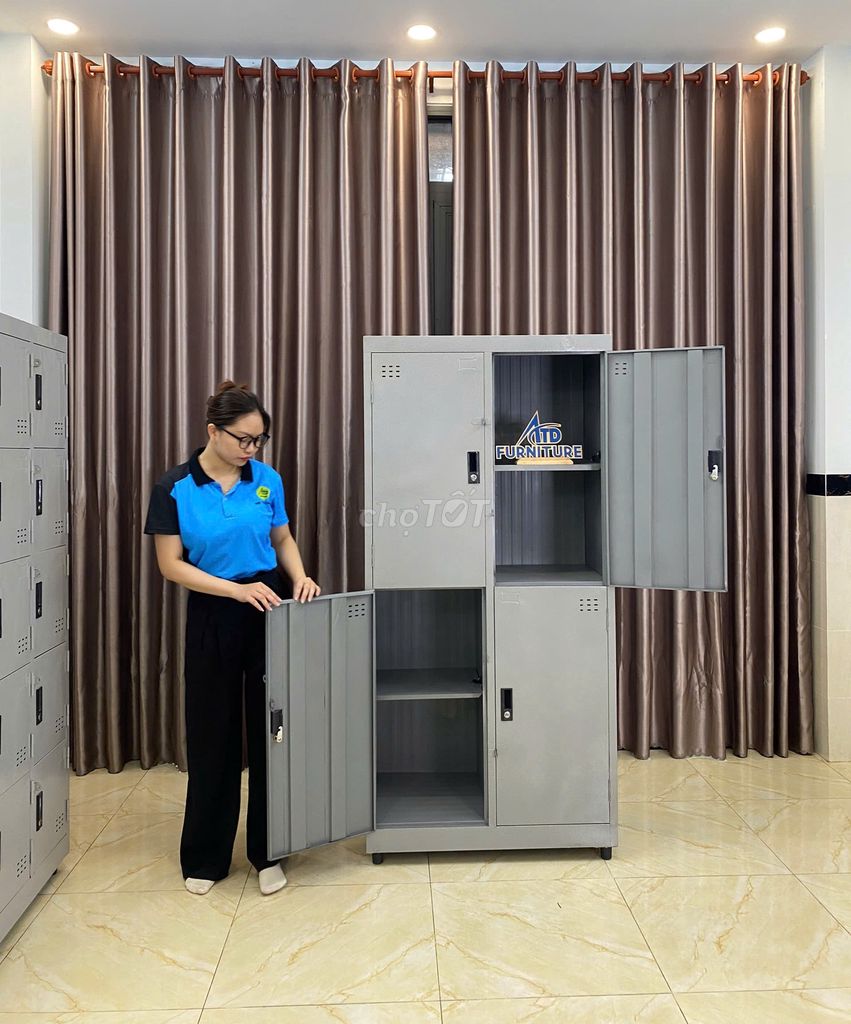 TỦ LOCKER+TỦ LOCKER^TỦ LOCKER''TỦ LOCKER$TỦ LOCKER