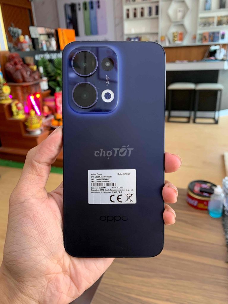 thanh lý. Mua bán Điện thoại tại Thành phố Thủ Đức Tp Hồ Chí Minh được đăng bởi Huy hình 1