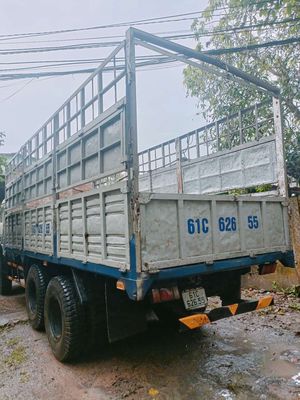 3 137 2006 - 600 km. Mua bán Ô tô tại Huyện Bắc Tân Uyên Bình Dương được đăng bởi Phạm Thanh đông