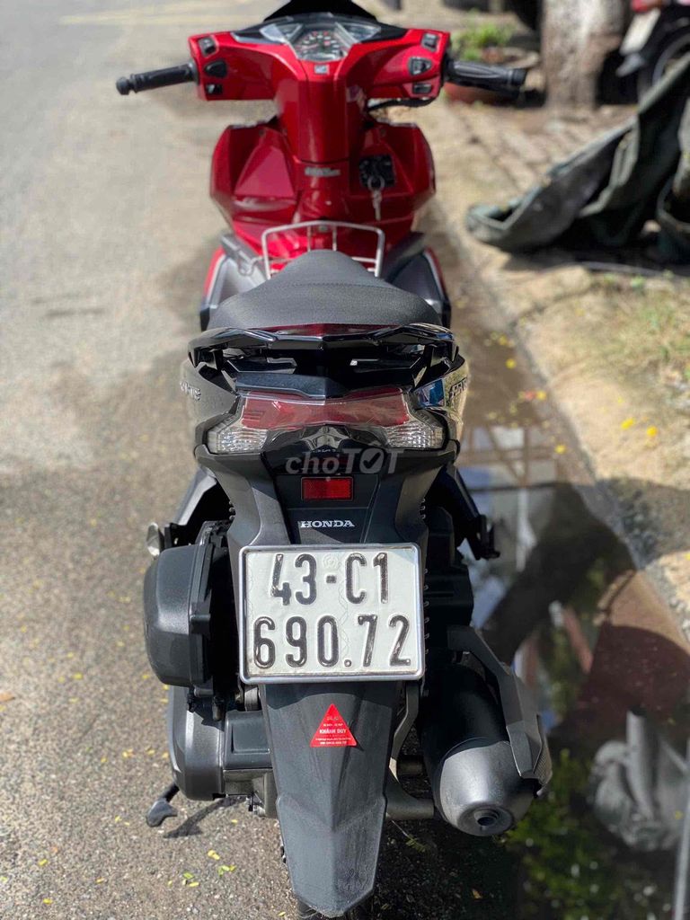 ab 2017-trả trước 0đ-gop tư trả trước 7tr5. Mua bán Xe máy tại Quận Sơn Trà Đà Nẵng được đăng bởi khánh duy bán xe trả góp hình 5