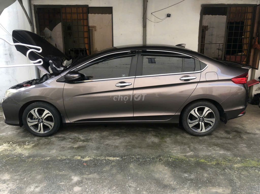 Ảnh số 5