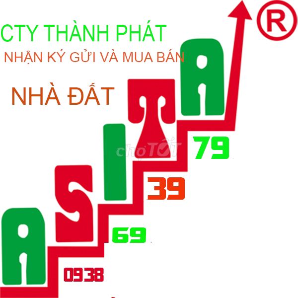 bán nhà mt ng thị thập f tân quy 4,4 x 24 nở hậu 24 tỷ