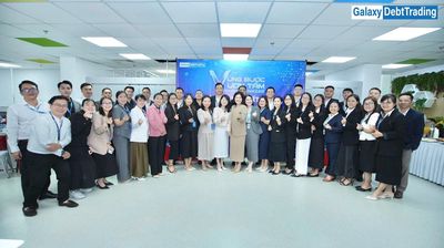 [Tân Bình] - Nhân viên CSKH sau vay (Data có sẵn)