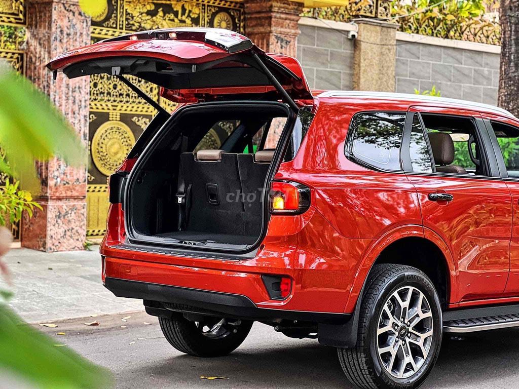 THỜI ĐIỂM VÀNG CHO ANH EM MUA XE RẺ NHẤT TRONG NĂM. Mua bán Ô tô tại Quận Bình Tân Tp Hồ Chí Minh được đăng bởi nguyễn tiến dũng hình 4