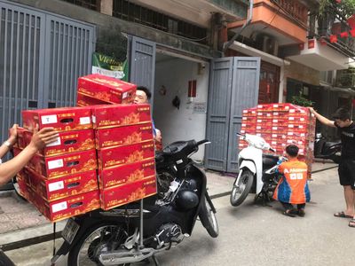 /viec-lam-quan-ba-dinh-ha-noi/121771147.htm#px=SR-stickyad-[PO-13][PL-top]?i=0