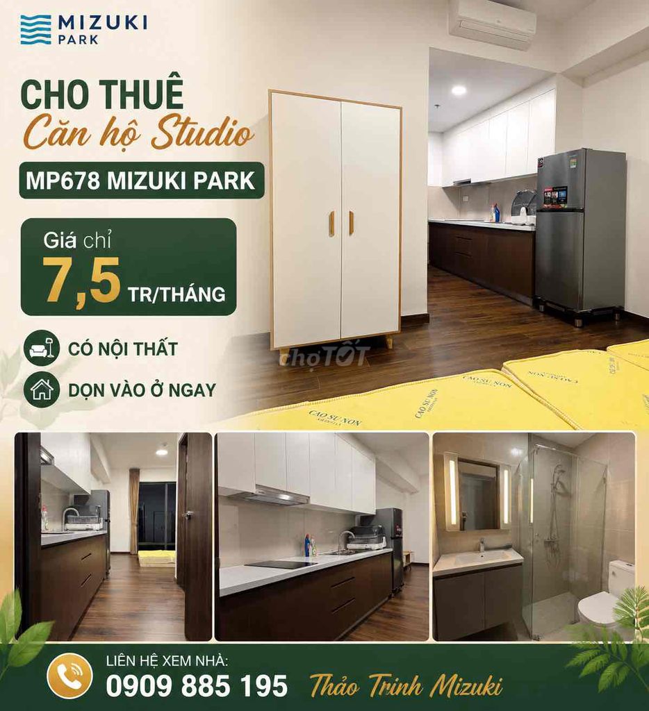 Аренда · 1 комн. · 27 м² · Huyện Bình Chánh, ул. Đường Nguyễn Văn Linh