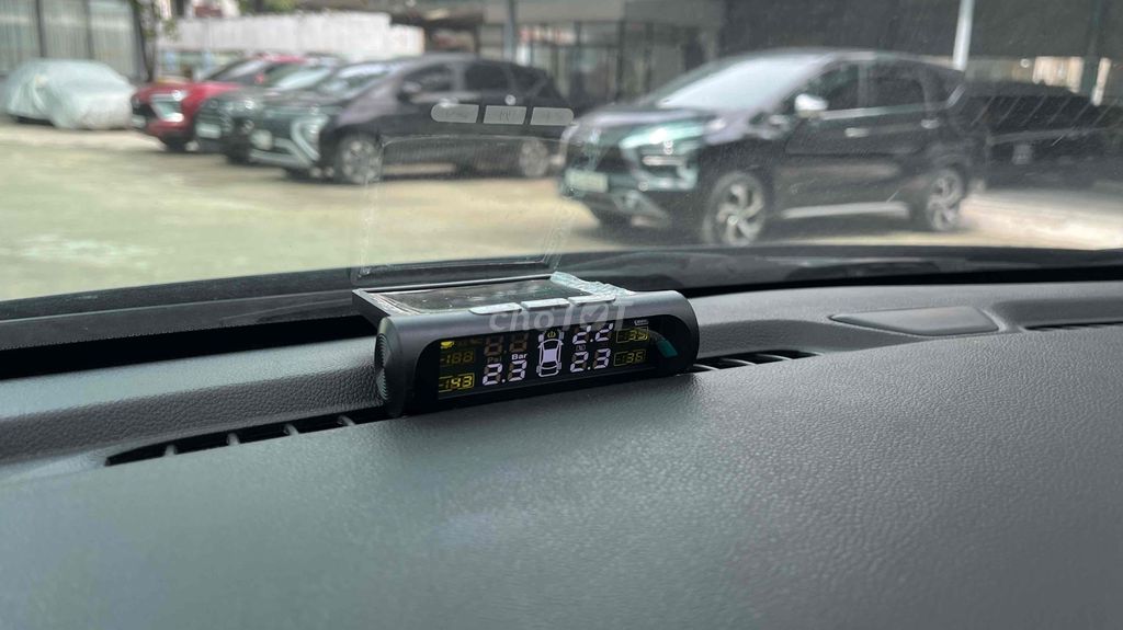 VinFast Fadil 2021 1 Chủ Sử Dụng Ít - 33000 km. Mua bán Ô tô tại Thành phố Thủ Đức Tp Hồ Chí Minh được đăng bởi Khoa Nguyen Mua Bán Suzuki Miền Nam hình 5