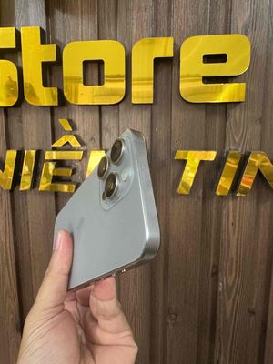 iPhone 15 Pro Max full CN đẹp 99%. Mua bán Điện thoại tại Quận Ninh Kiều Cần Thơ được đăng bởi phan Nhân 