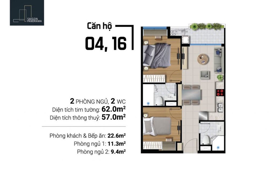 FLOOR_PLAN_UNIT