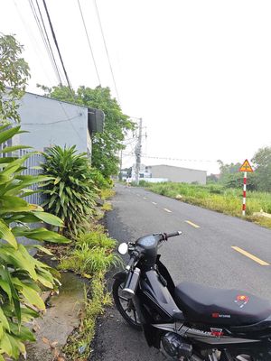 Cần bán. Mua bán Xe máy tại Huyện Thạnh Trị Sóc Trăng được đăng bởi TRung Điền