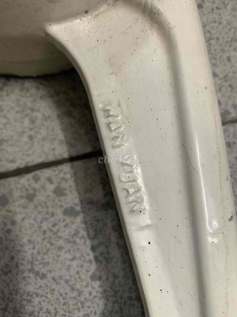 mâm 3đao wanxuan wave dream. Mua bán Phụ tùng xe tại Quận Ninh Kiều Cần Thơ được đăng bởi Đăng hình 4