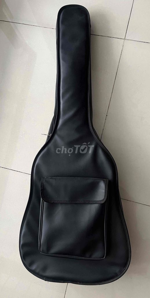 Bán đàn guitar size nhỏ ghita mini