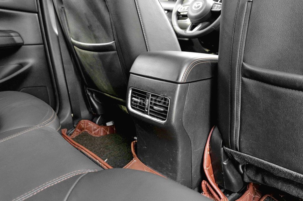 Bán xe Mazda CX5 Premium sx 2019 2.5L bản full. Mua bán Ô tô tại Quận 7 Tp Hồ Chí Minh được đăng bởi tuấn anh hình 11