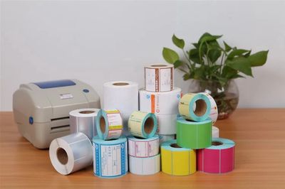 CÔNG TY CỔ PHẦN OKAMI VIỆT NAM logo