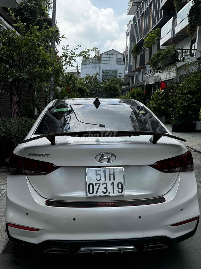 Ảnh số 4