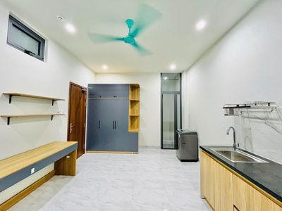Аренда · Quận Cẩm Lệ, ул. Mặt tiền Mẹ Thứ