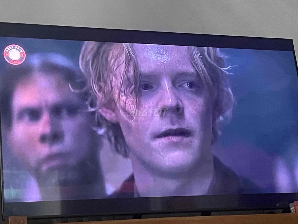 bán tivi samsung 65in 4k. Mua bán Tivi, Âm thanh tại Huyện Phụng Hiệp Hậu Giang được đăng bởi Doan Dien hình 1