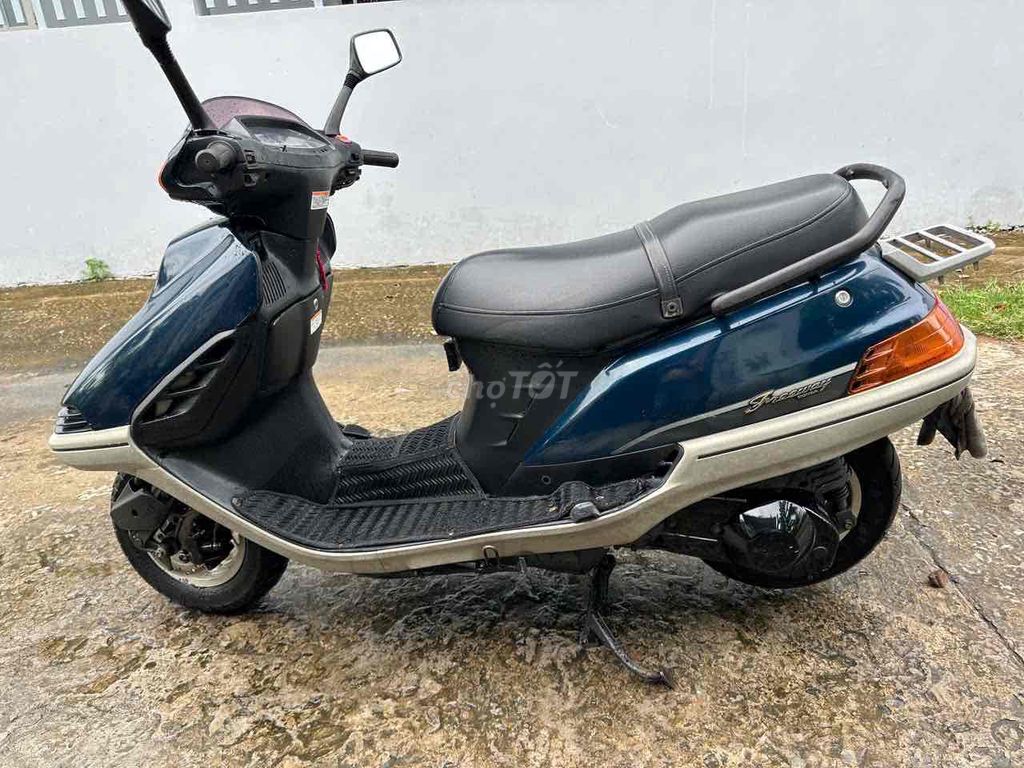 freeway dep vĩnh long. Mua bán Xe máy tại Thành phố Vĩnh Long Vĩnh Long được đăng bởi xe máy Tùng Beo hình 7