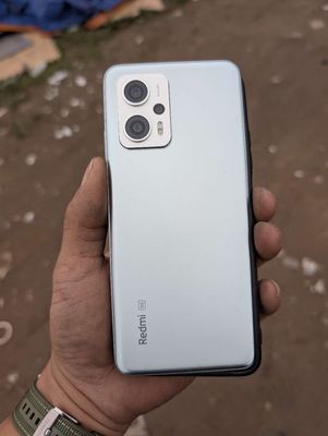 Xiaomi note 11T pro Plus giao lưu. Mua bán Điện thoại tại Quận Hoàng Mai Hà Nội được đăng bởi Phan Quân