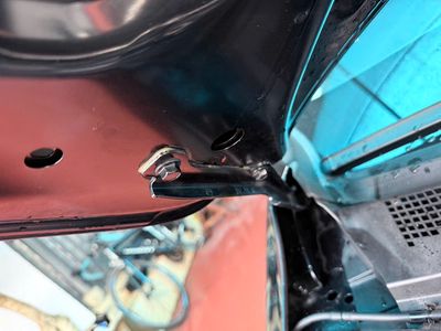 Mazda 3 2022 Luxury Đen 3 vạn. Mua bán Ô tô tại Thành phố Buôn Ma Thuột Đắk Lắk được đăng bởi Trọng Anh