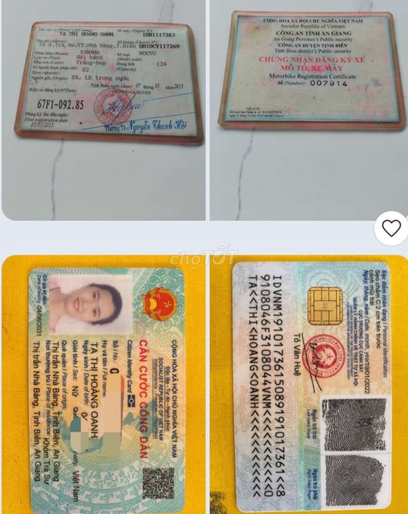 No5Fi 125 may zinbem 9chu. Mua bán Xe máy tại Thành phố Long Xuyên An Giang được đăng bởi lôc phát hình 1