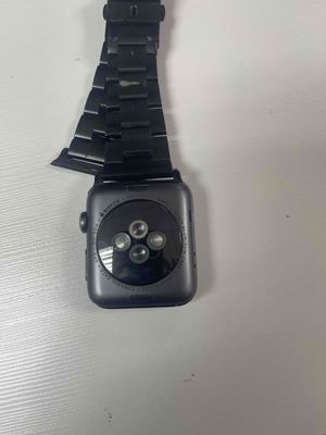 apple watch seri 2. Mua bán Thiết bị đeo thông minh tại Quận Tân Bình Tp Hồ Chí Minh được đăng bởi Trí