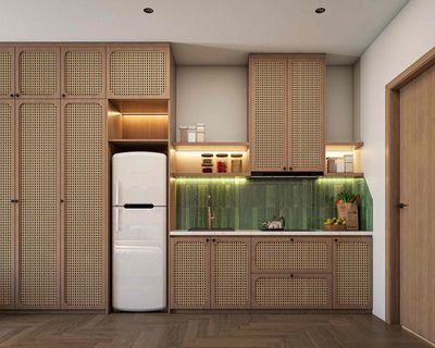 Аренда · Sun Ponte Residence Đà Nẵng · 1 комн. · 30 м² · Quận Sơn Trà, ул. Đường Trần Hưng Đạo