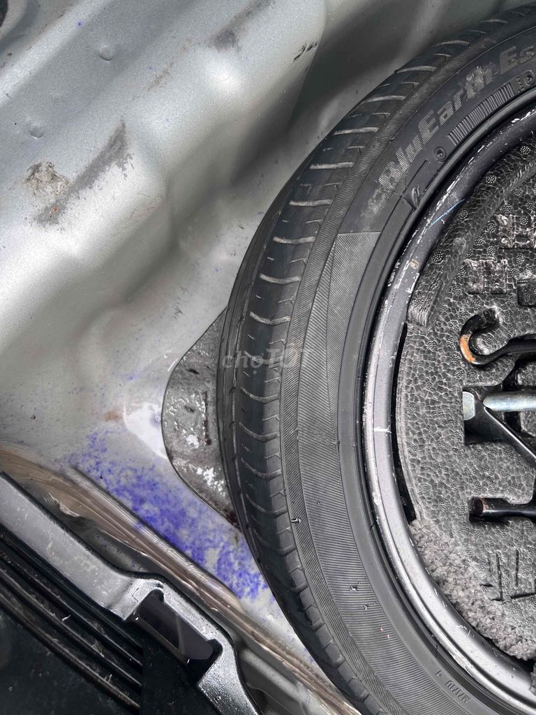 Kia K3 sx 2015 1.6 AT - zin đẹp. Mua bán Ô tô tại Huyện Hà Trung Thanh Hóa được đăng bởi Nguyễn đức Tuân hình 14