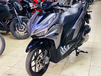 XE MÁY THỊNH PHÁT - VARIO 125 XÁM SẦN 8TRIỆU CÓ XE. Mua bán Xe máy tại Quận Bắc Từ Liêm Hà Nội được đăng bởi XE MÁY THỊNH PHÁT XE LƯỚT GIÁ RẺ