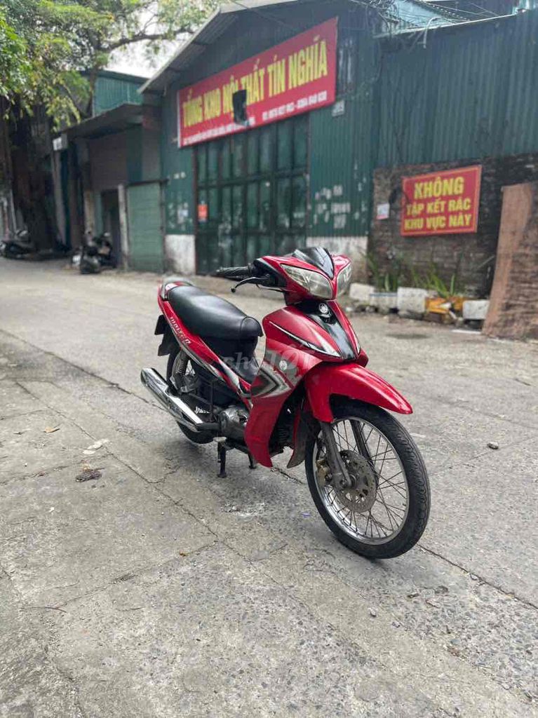 yamaha jupiter mx máy zin. Mua bán Xe máy tại Quận Nam Từ Liêm Hà Nội được đăng bởi Quỳnh chi hình 4