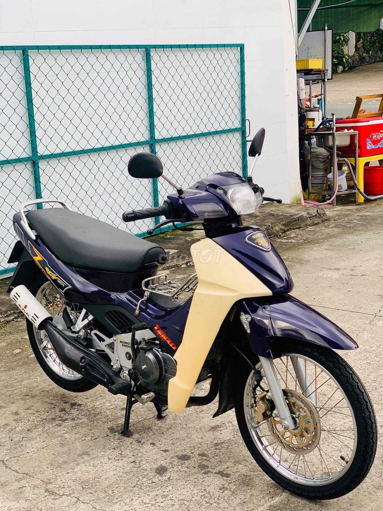 stinger úp xipo biển 69 chính chủ. Mua bán Xe máy tại Quận Bình Thạnh Tp Hồ Chí Minh được đăng bởi văn vũ hình 3