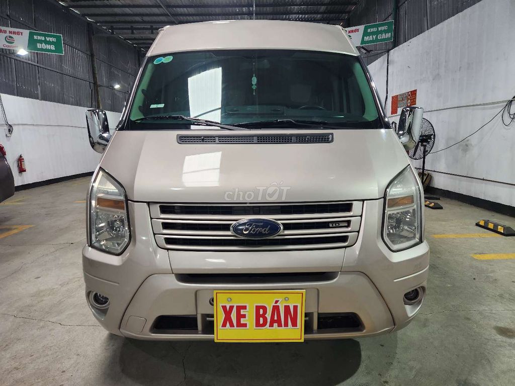 2019 MID - 200000 km. Mua bán Ô tô tại Huyện Cần Giuộc Long An được đăng bởi thanh hình 1