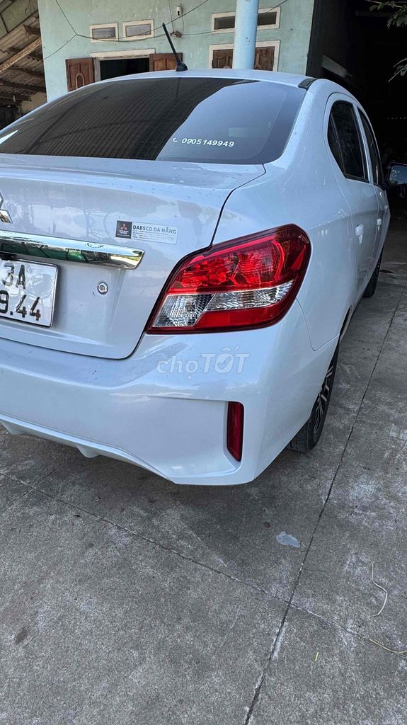 Ảnh số 7