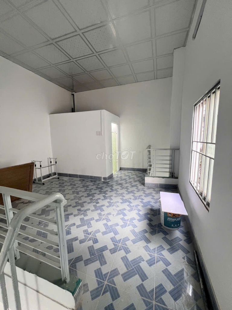 Аренда · 5 комн. · 80 м² · Quận Gò Vấp, ул. Đường số 51