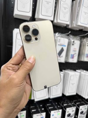 iphone 14prm 256gb gold. Mua bán Điện thoại tại Thành phố Biên Hòa Đồng Nai được đăng bởi quang bảo 