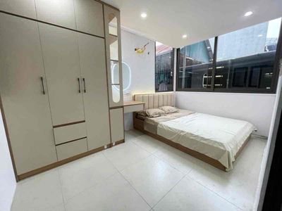 TẬP THỂ T2 PHỐ NGỌC KHÁNH - SỔ ĐỎ 50MÉT - THỰC TẾ 60MÉT - THANG MÁY -. Mua bán căn hộ/chung cư tại Quận Ba Đình Hà Nội được đăng bởi Tuyết phạm
