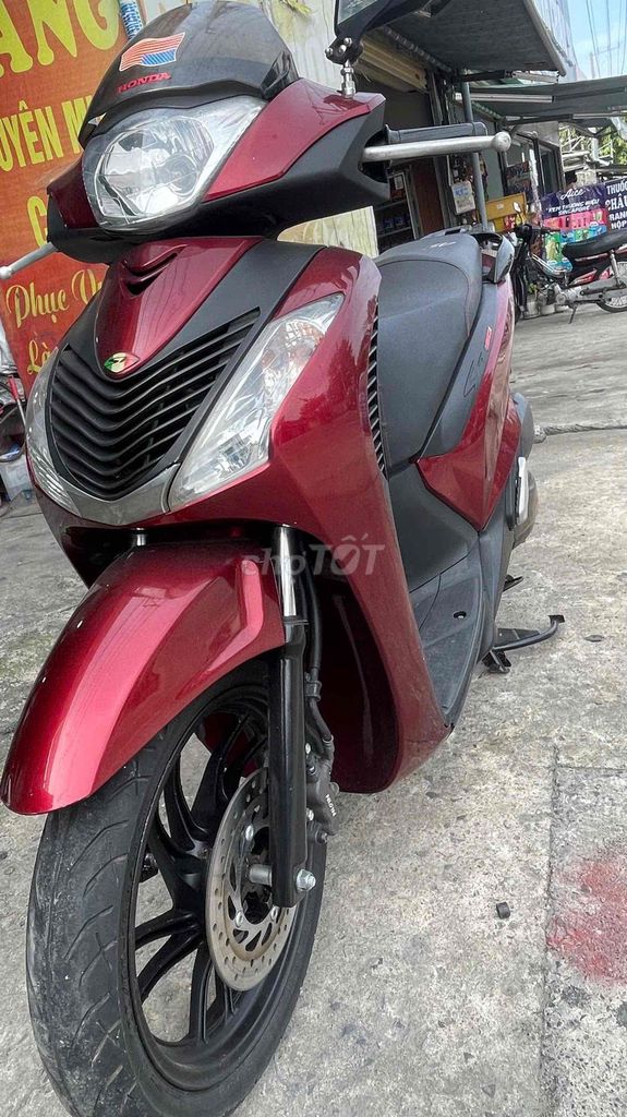 sh viet úp ý chính chủ biển tp. Mua bán Xe máy tại Thành phố Dĩ An Bình Dương được đăng bởi xe máy Đăng Khôi  hình 1