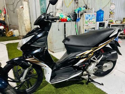 yamaha suhate dki 2013 biển hn