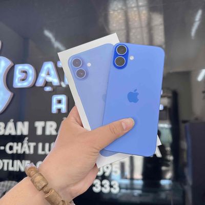 cần bán 16 plus lock zinđẹp ạ. Mua bán Điện thoại tại Thành phố Phan Thiết Bình Thuận được đăng bởi Đạt Big Apple