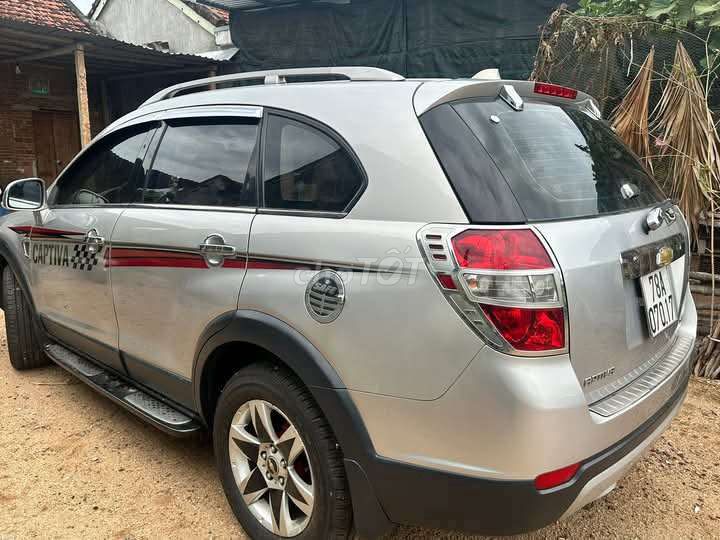 Ảnh số 5