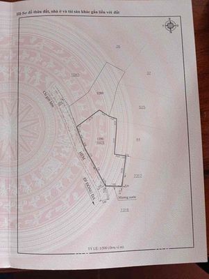 Đất siêu hót. Mua bán đất tại Thành phố Đà Lạt Lâm Đồng được đăng bởi Nguyên Thanh
