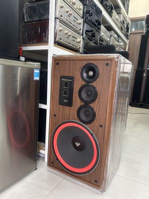 Loa  CERWIN VEGA AT-15 (USA). Mua bán Tivi, Âm thanh tại Quận 11 Tp Hồ Chí Minh được đăng bởi Tuần nghĩa