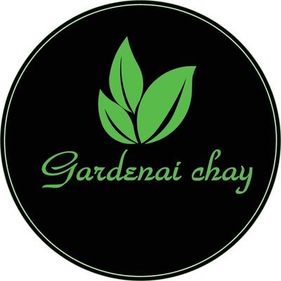 Công ty Cổ Phần Dịch Vụ Ẩm Thực Gardenai Chay
